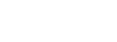 CASA of South Central Kentucky logo